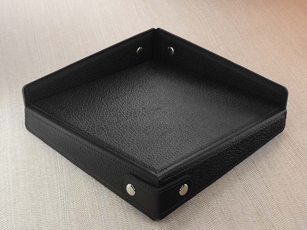 Napkin box 1662281