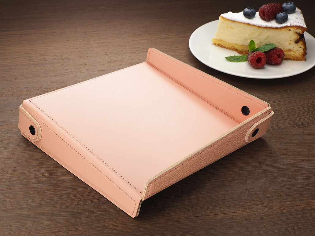 Napkin box 1662281