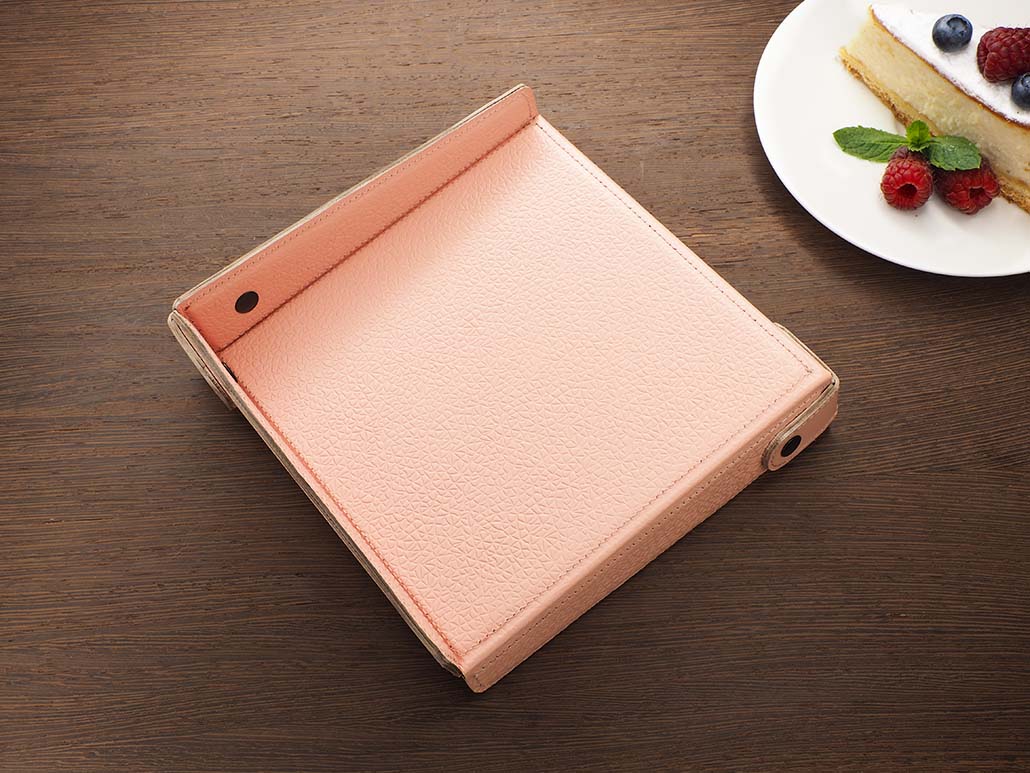 Napkin box 1662281