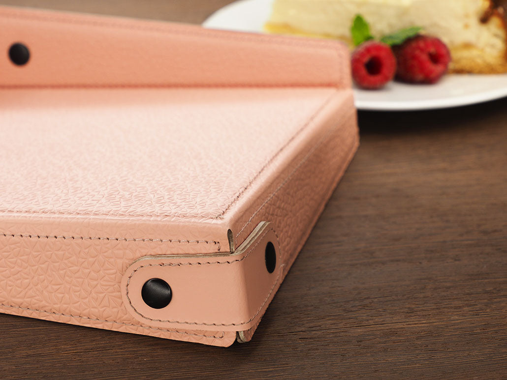 Napkin box 1662281