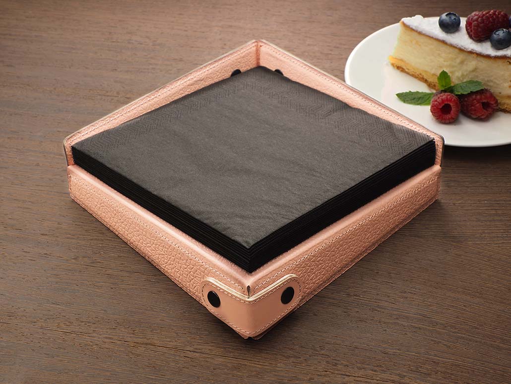 Napkin box 1662281