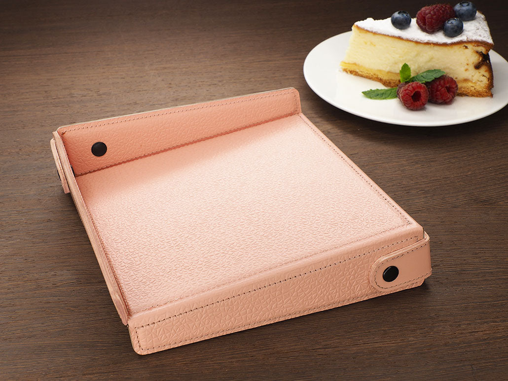 Napkin box 1662281