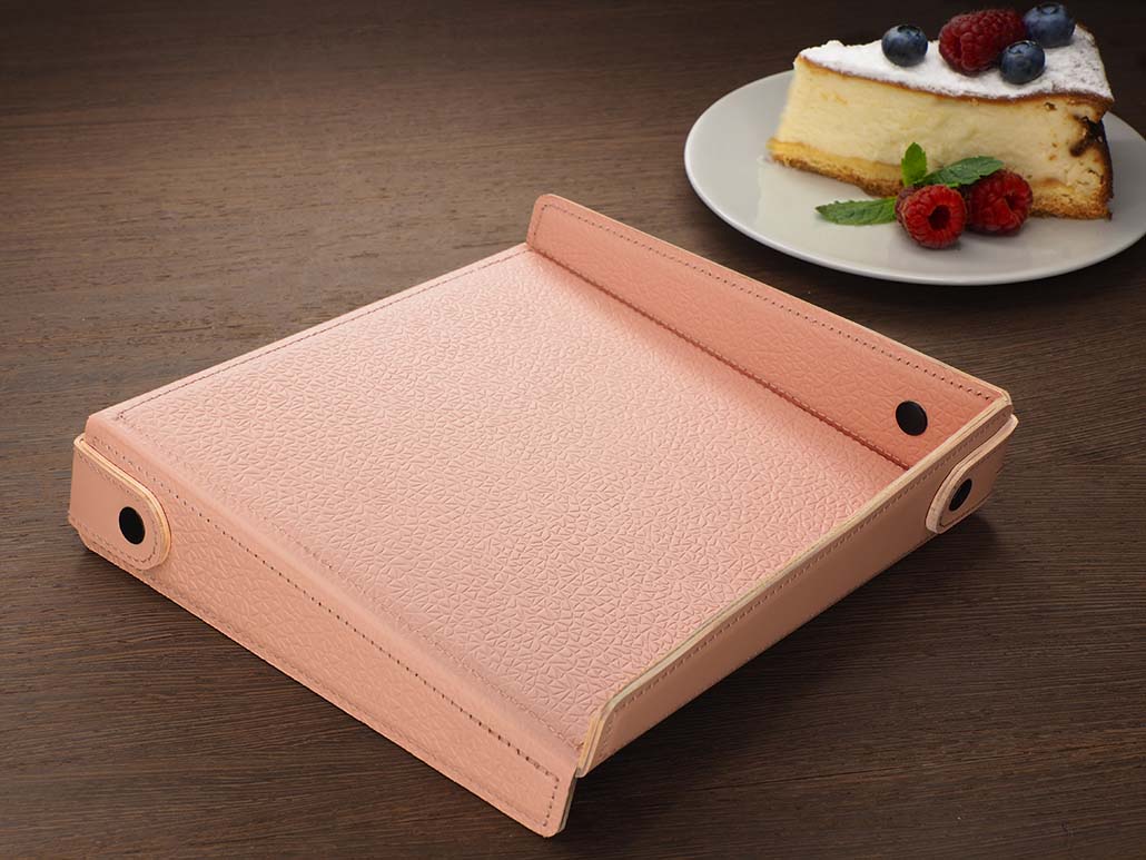 Napkin box 1662281