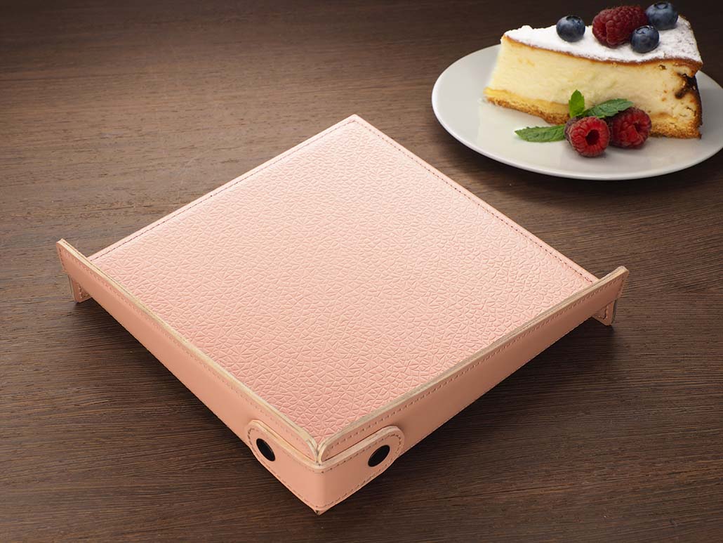 Napkin box 1662281