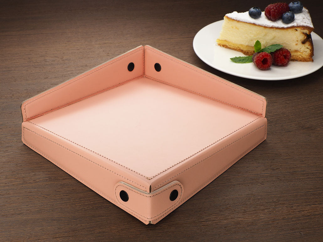 Napkin box 1662281