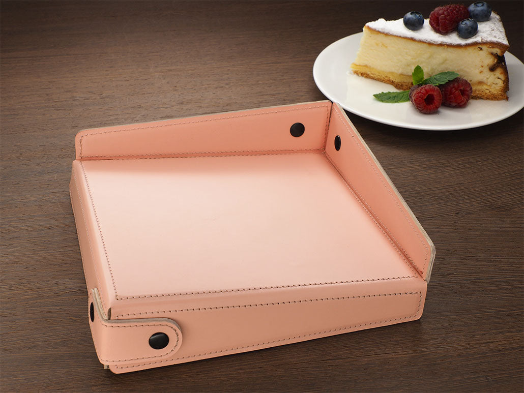 Napkin box 1662281