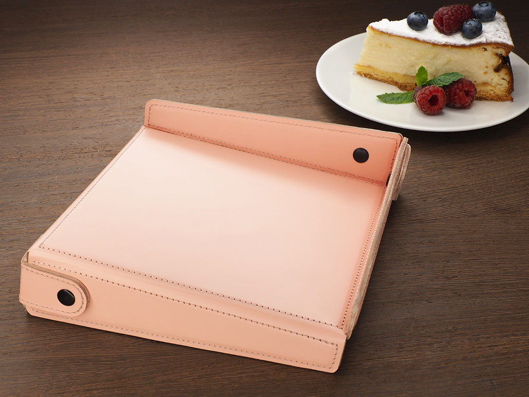 Napkin box 1662281