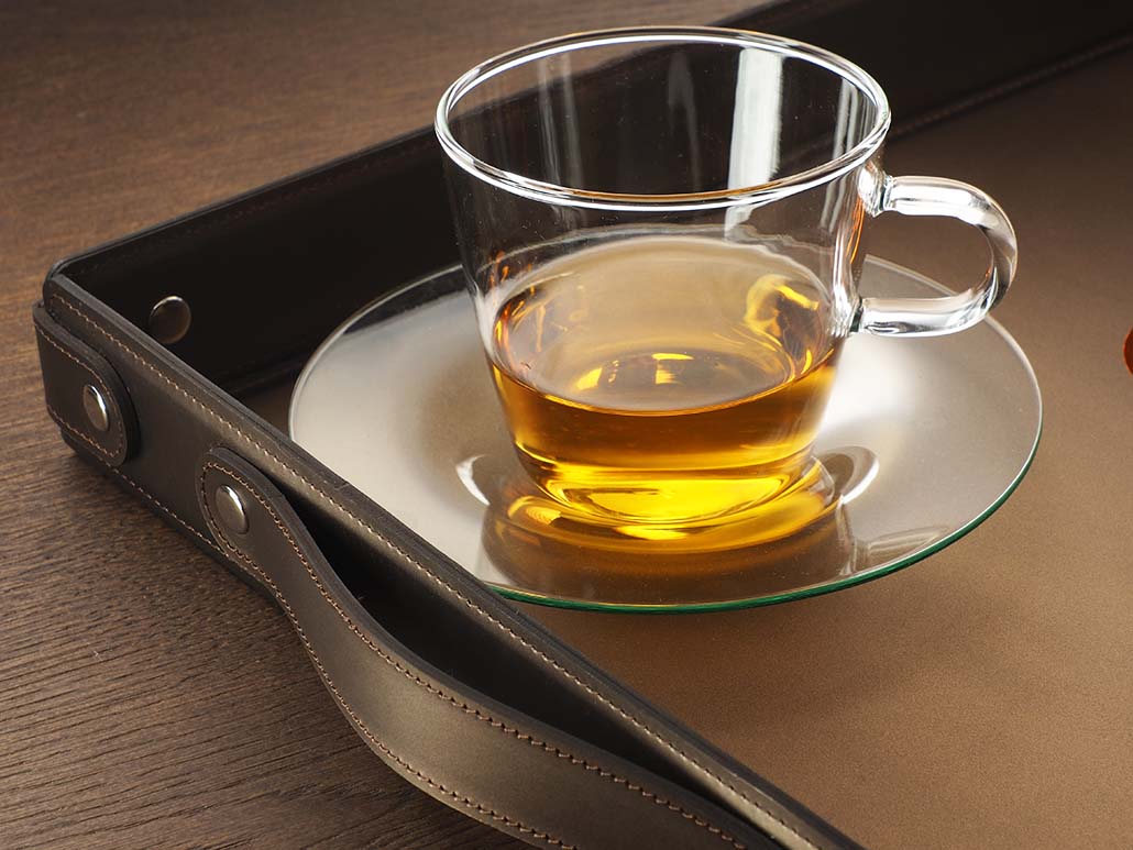 Tray 1664094