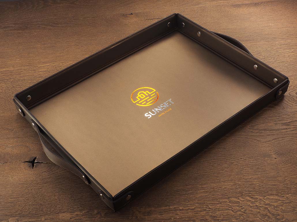 Tray 1664094