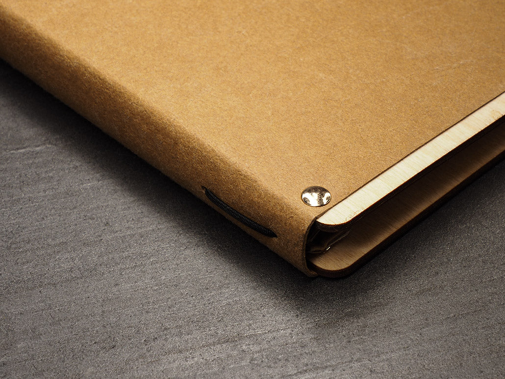 Menu cover 1665121