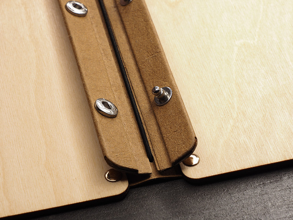 Menu cover 1665121