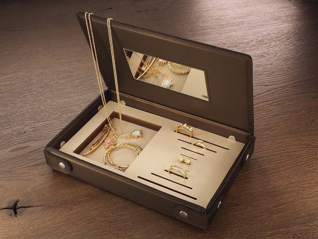 Jewellery box 1674094