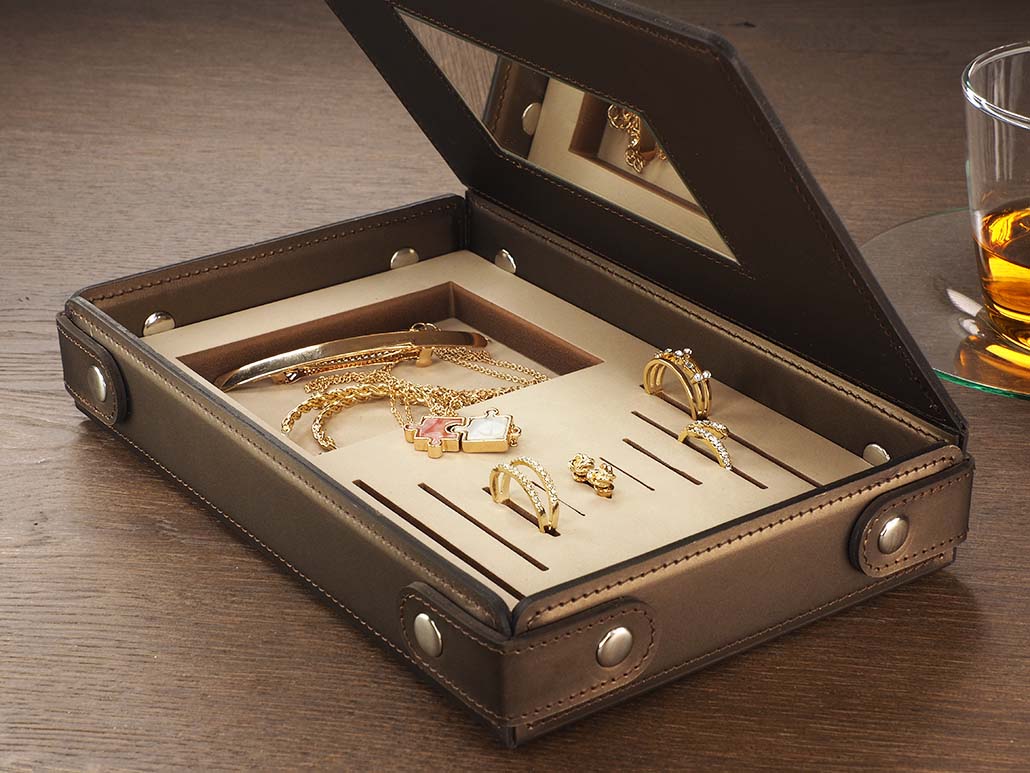 Jewellery box 1674094