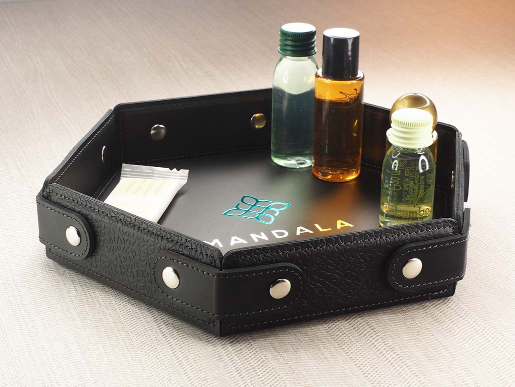 Box 1675281
