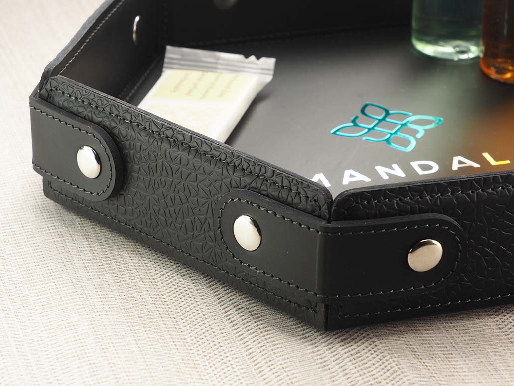 Box 1675281