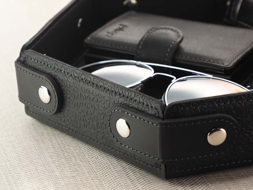 Box 1675281