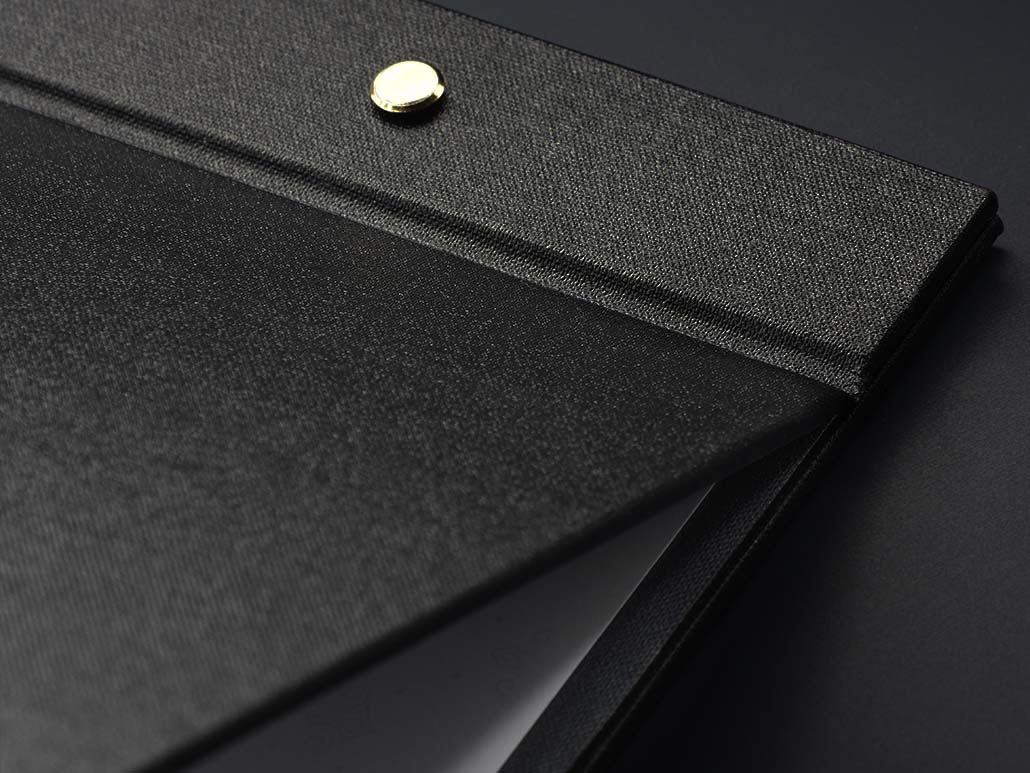 Menu cover 1681280