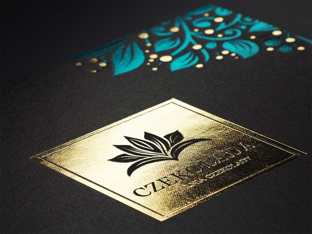 Menu cover 1681280