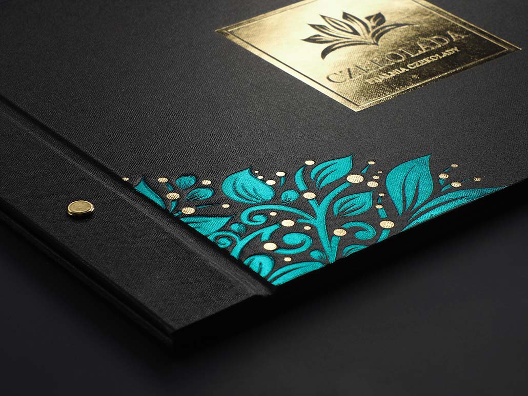 Menu cover 1681280