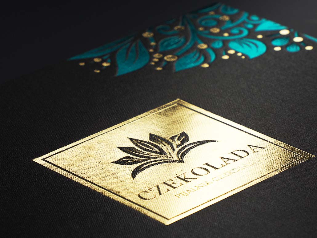 Menu cover 1681280