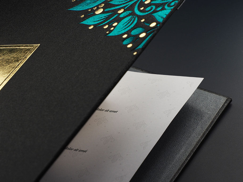 Menu cover 1681280