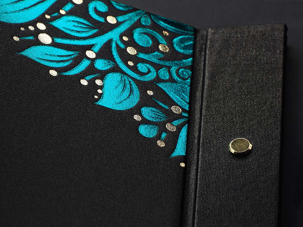 Menu cover 1681280