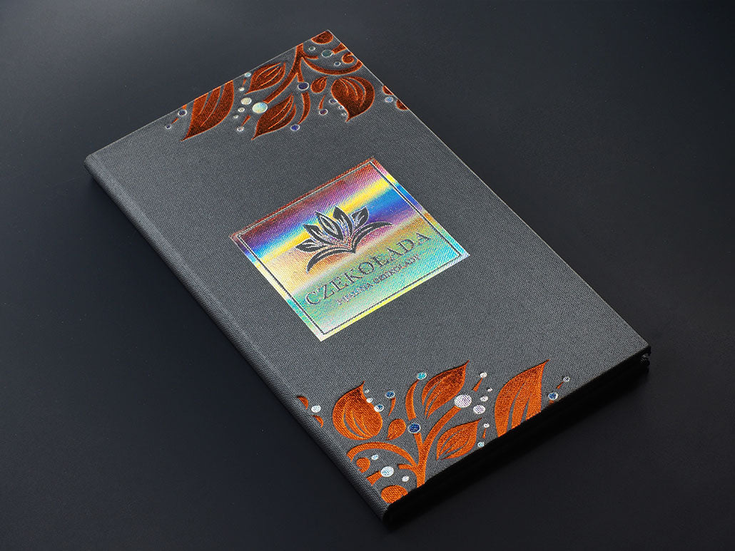 Bill holder 1682280