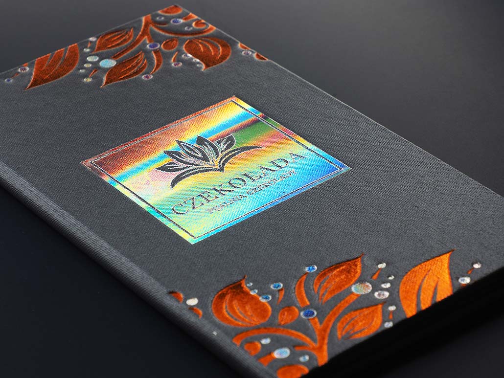 Bill holder 1682280