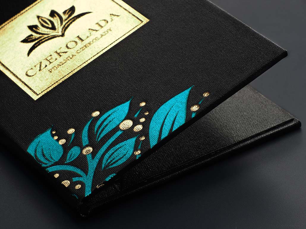 Bill holder 1683280