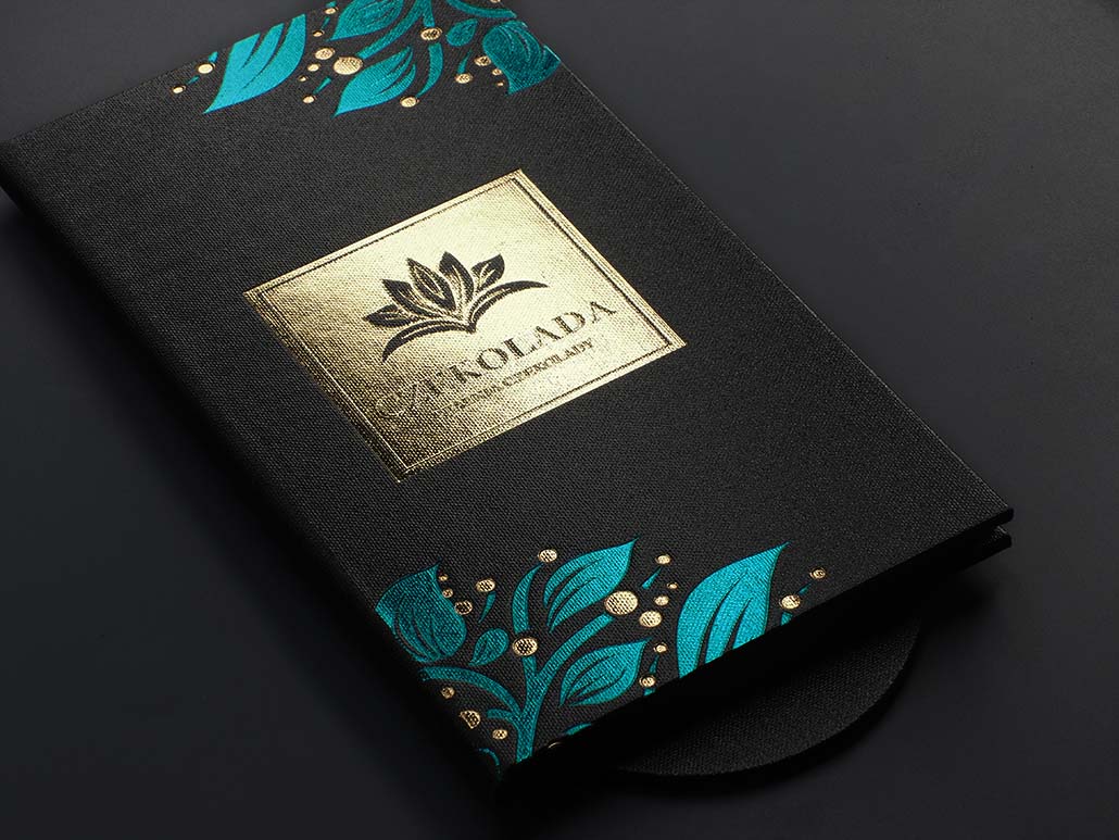 Bill holder 1683280