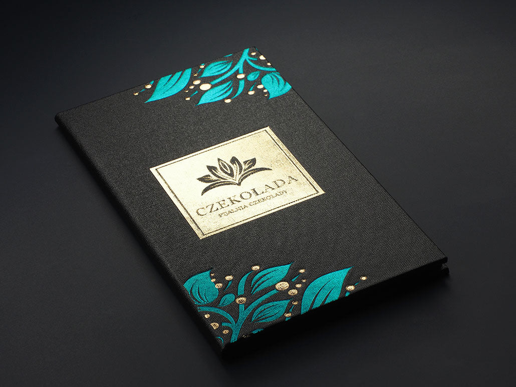 Bill holder 1683280