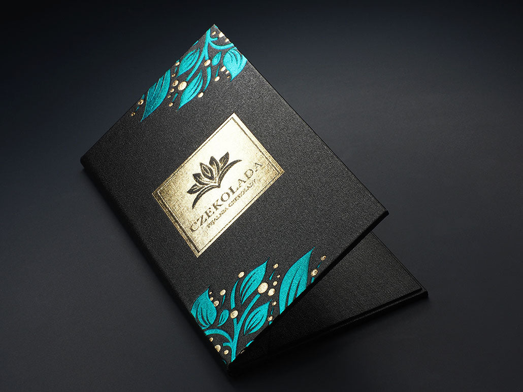 Bill holder 1683280