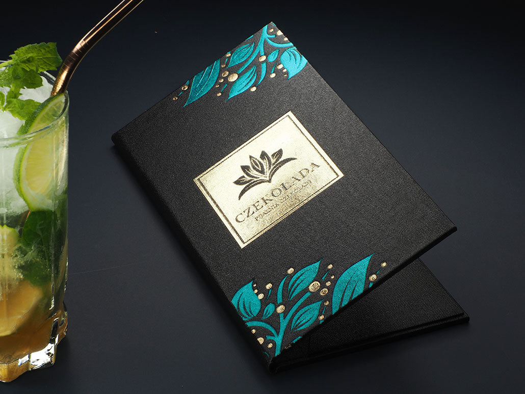 Bill holder 1683280