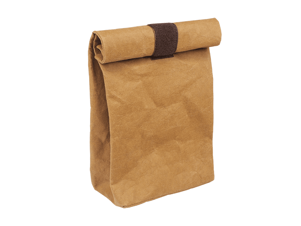Lunch bag 1705106