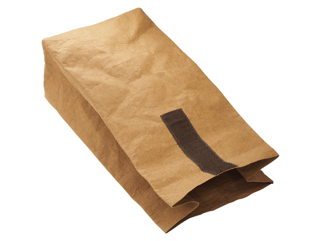 Lunch bag 1705106