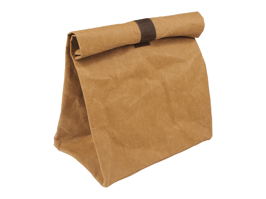 Lunch bag 1706106