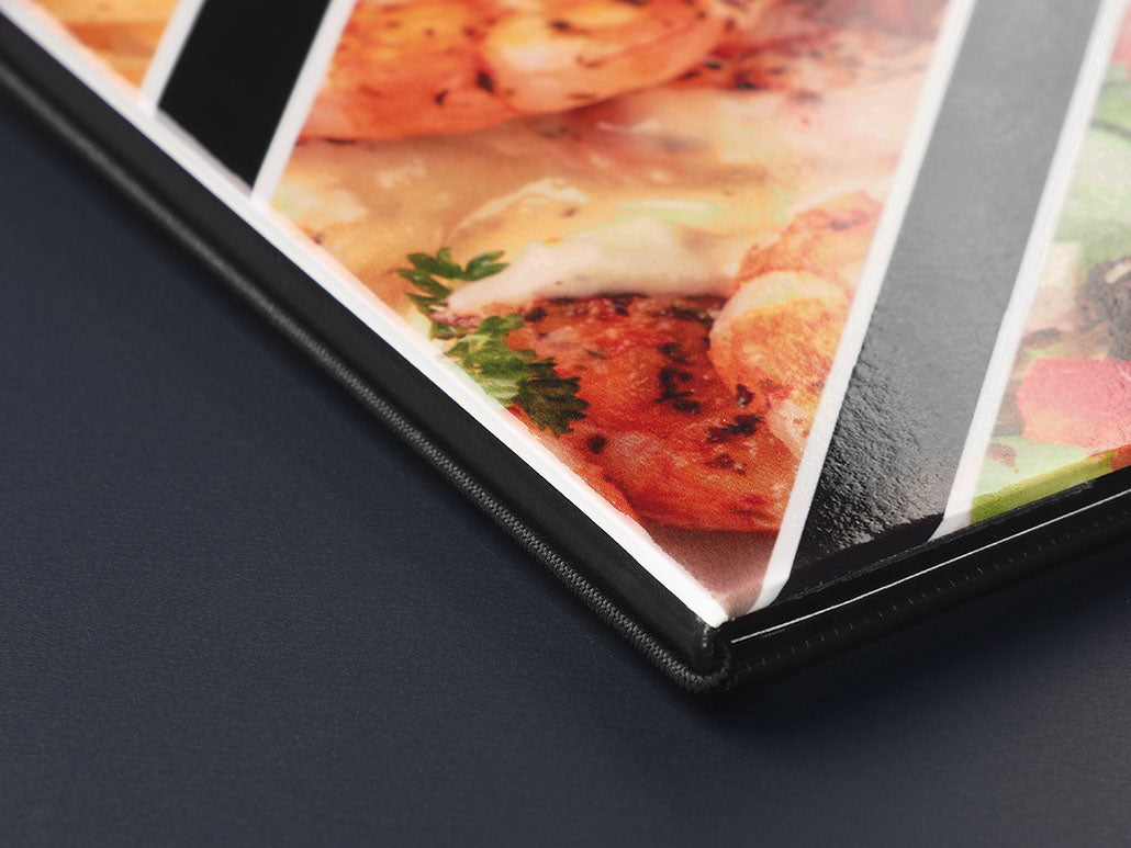 Menu cover 1824117