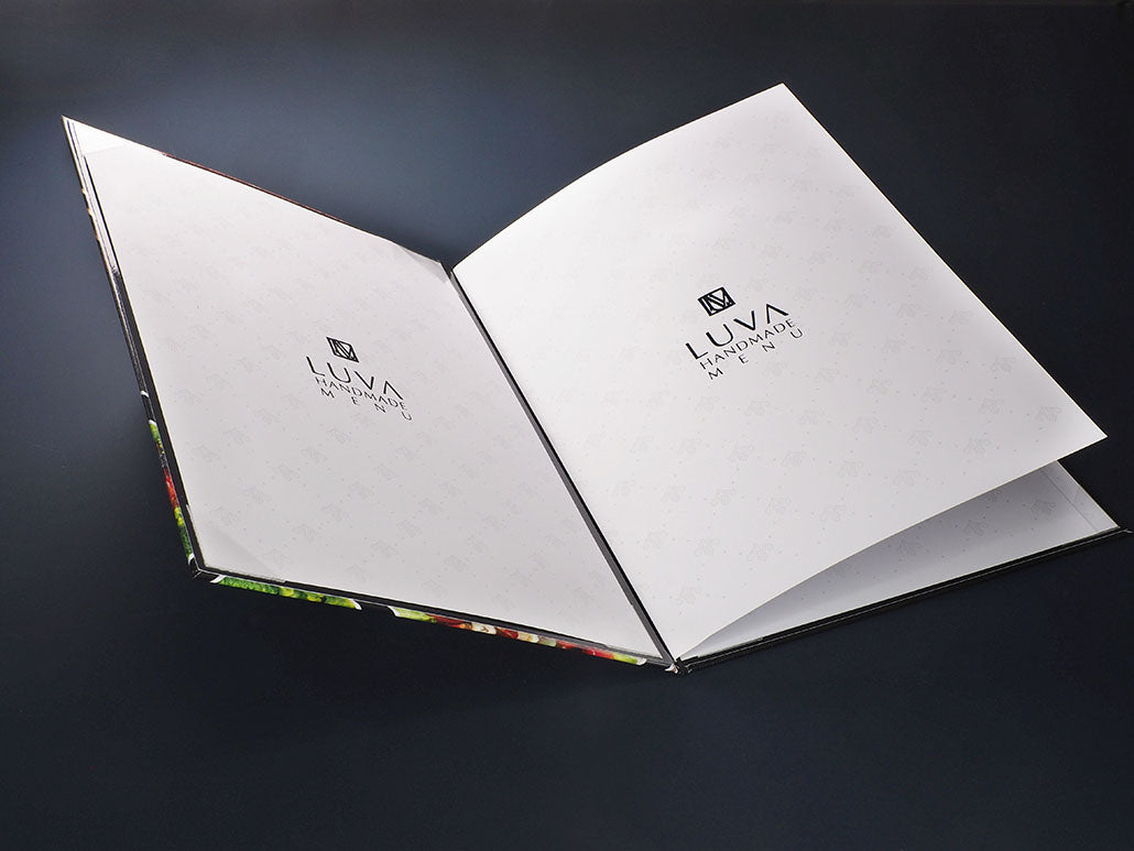 Menu cover 1824117