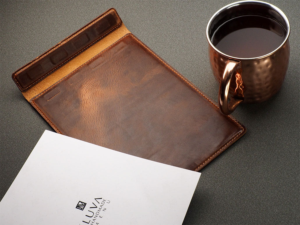 Menu cover 1830310
