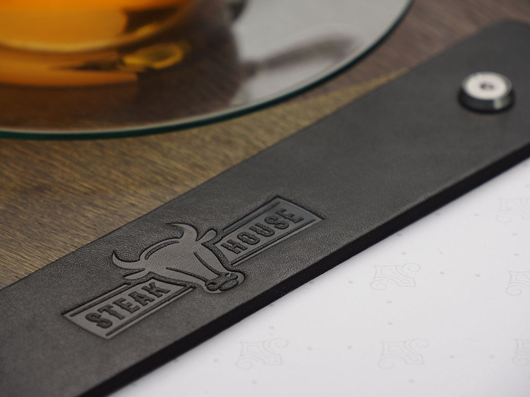 Menu cover 1861121