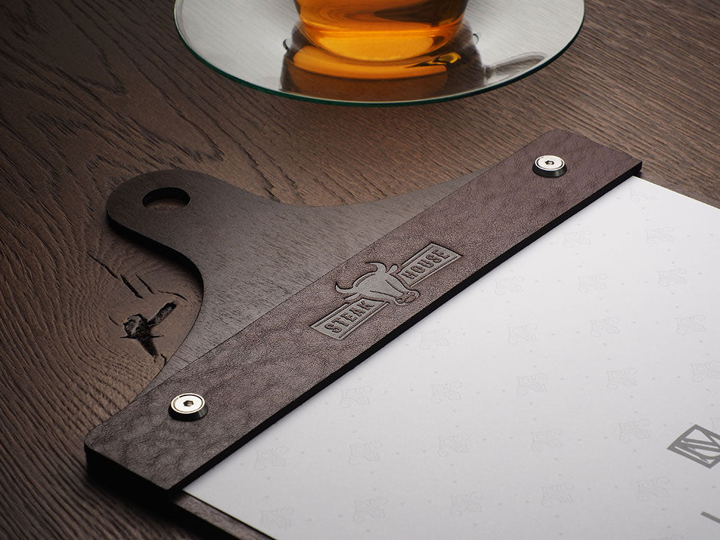 Menu cover 1861121