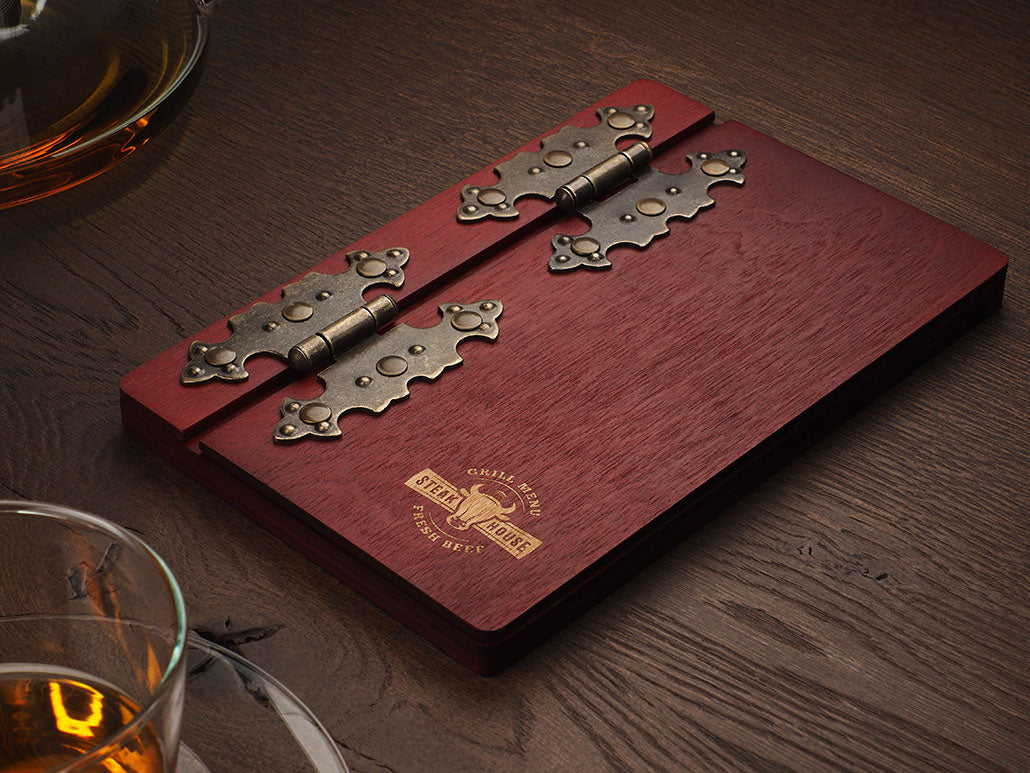 Bill holder 1865121