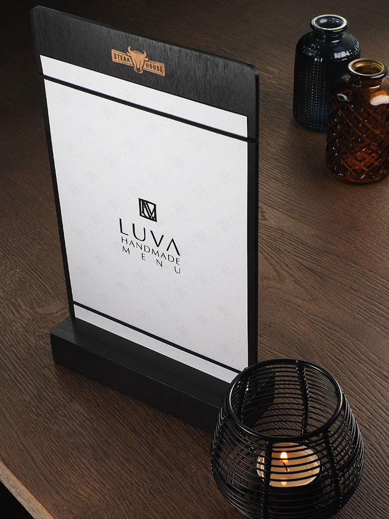 Promo menu 1867121