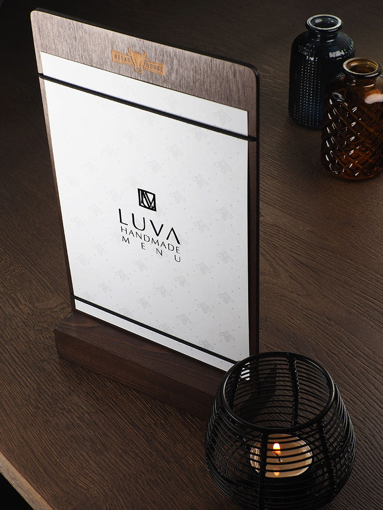 Promo menu 1867121