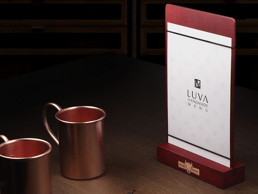 Promo menu 1867121