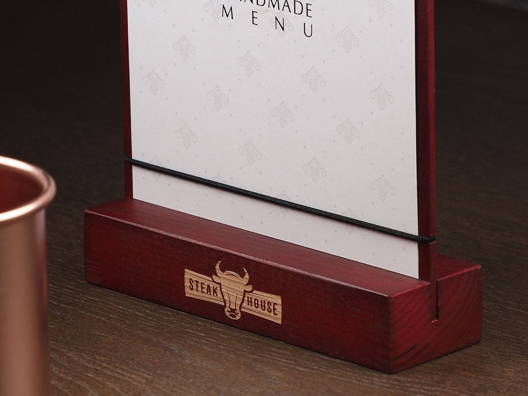 Promo menu 1867121