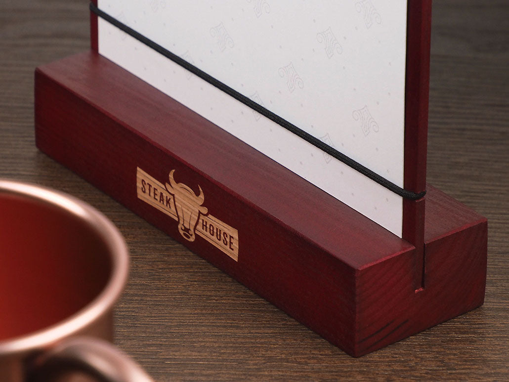 Promo menu 1867121