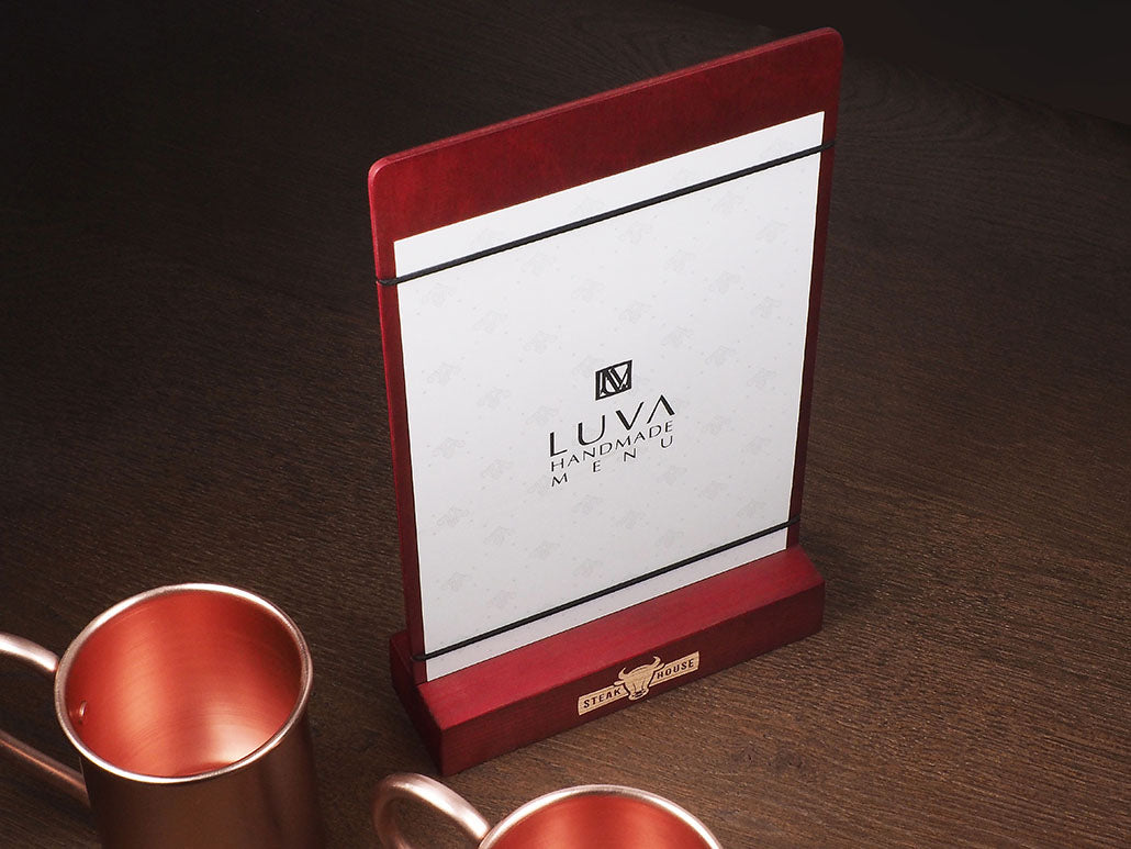 Promo menu 1867121