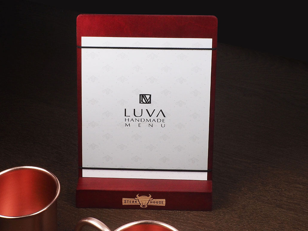 Promo menu 1867121