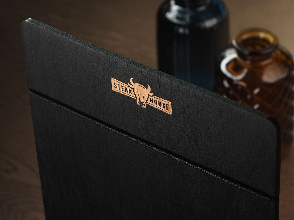 Promo menu 1867121